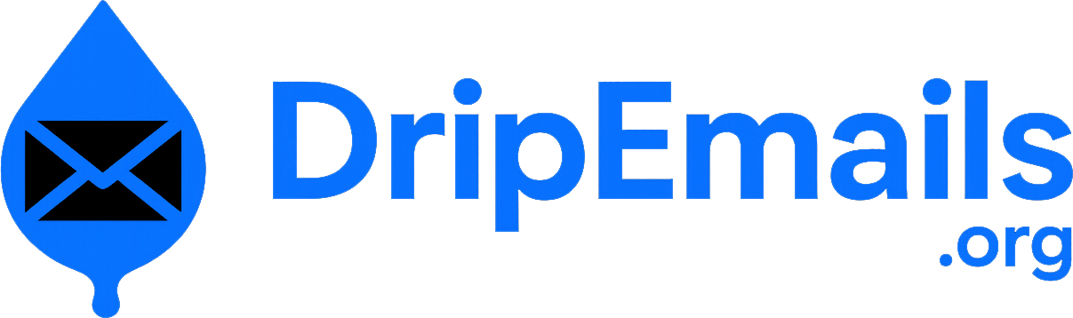 DripEmails.org